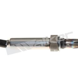 WALKER PRODUCTS 35033072