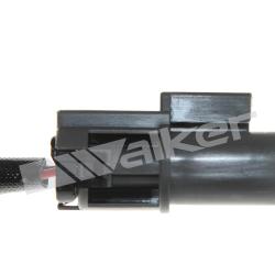 WALKER PRODUCTS 35033072