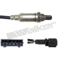WALKER PRODUCTS 35033073