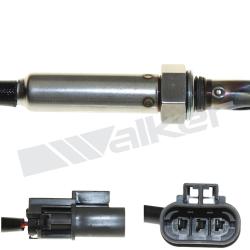 WALKER PRODUCTS 35033075