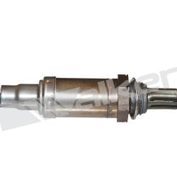 WALKER PRODUCTS 35033076