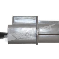 WALKER PRODUCTS 35033076