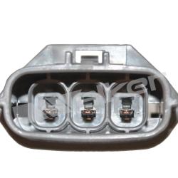 WALKER PRODUCTS 35033076