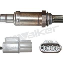 WALKER PRODUCTS 35033076