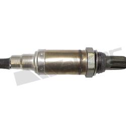 WALKER PRODUCTS 35033077