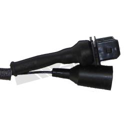 WALKER PRODUCTS 35033077