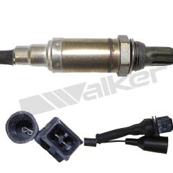 WALKER PRODUCTS 35033077