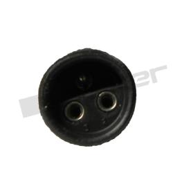 WALKER PRODUCTS 35033078