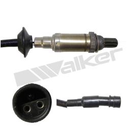 WALKER PRODUCTS 35033078