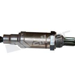 WALKER PRODUCTS 35033080