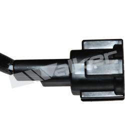 WALKER PRODUCTS 35033080