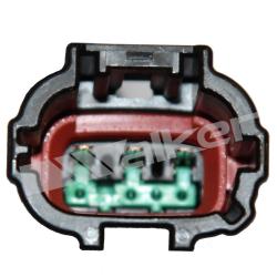 WALKER PRODUCTS 35033080