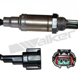 WALKER PRODUCTS 35033080