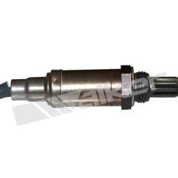 WALKER PRODUCTS 35033081