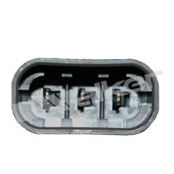 WALKER PRODUCTS 35033081