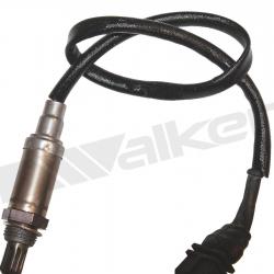 WALKER PRODUCTS 35033082