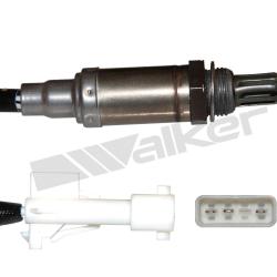 WALKER PRODUCTS 35033083