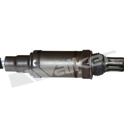 WALKER PRODUCTS 35033087