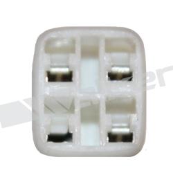 WALKER PRODUCTS 35033087