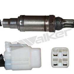WALKER PRODUCTS 35033087