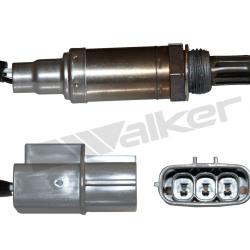 WALKER PRODUCTS 35033088