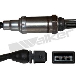 WALKER PRODUCTS 35033097