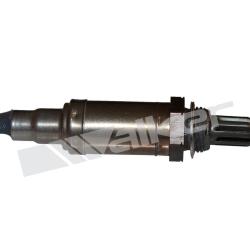 WALKER PRODUCTS 35033101