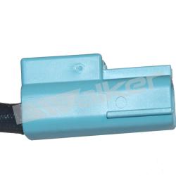 WALKER PRODUCTS 35033101