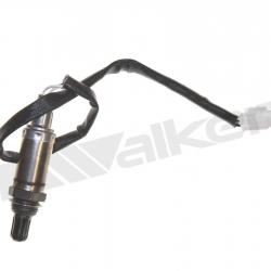 WALKER PRODUCTS 35033102