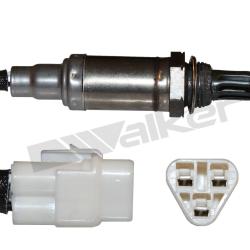 WALKER PRODUCTS 35033102