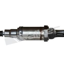 WALKER PRODUCTS 35033103