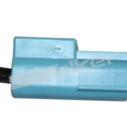 WALKER PRODUCTS 35033103