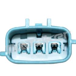 WALKER PRODUCTS 35033103