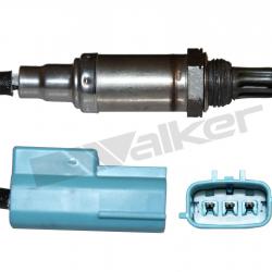 WALKER PRODUCTS 35033103