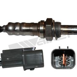 WALKER PRODUCTS 35034002