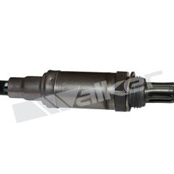 WALKER PRODUCTS 35034005