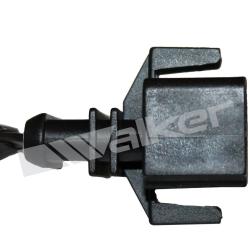 WALKER PRODUCTS 35034005