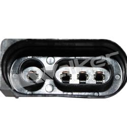 WALKER PRODUCTS 35034005