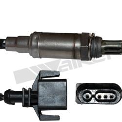 WALKER PRODUCTS 35034005