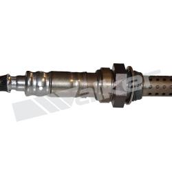 WALKER PRODUCTS 35034009