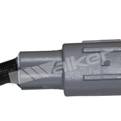 WALKER PRODUCTS 35034009