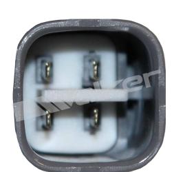 WALKER PRODUCTS 35034009