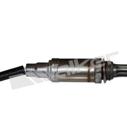 WALKER PRODUCTS 35034010