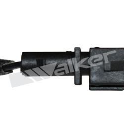 WALKER PRODUCTS 35034010