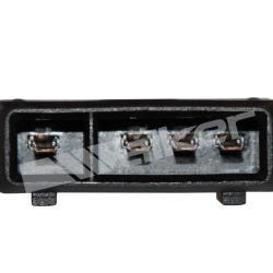 WALKER PRODUCTS 35034010