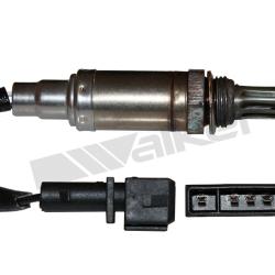 WALKER PRODUCTS 35034010