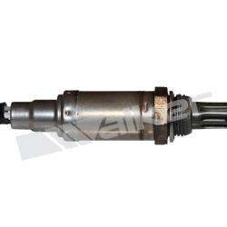 WALKER PRODUCTS 35034013