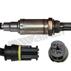 WALKER PRODUCTS 35034013