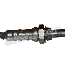 WALKER PRODUCTS 35034014