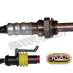 WALKER PRODUCTS 35034015